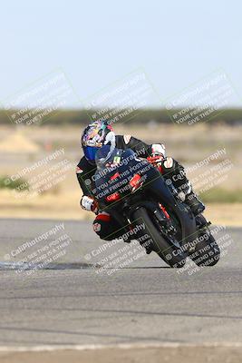 media/Oct-13-2025-Lets Ride (Mon) [[1a1cd08581]]/B Group/1020am (Sweeper)/